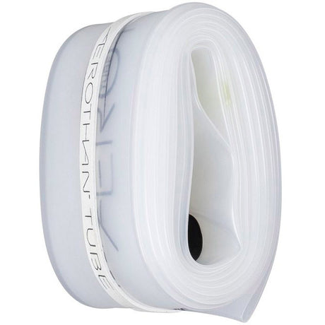 Schwalbe Binnenband Aerothan FV SV13E 54 62-559 IB SV 40mm (1st.)