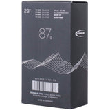 Schwalbe Binnenband SV19E Aerothan 54 62-622 IB 40mm