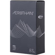 Schwalbe binnenband aerothan av21e+ 27� 54 62-584 av 40mm