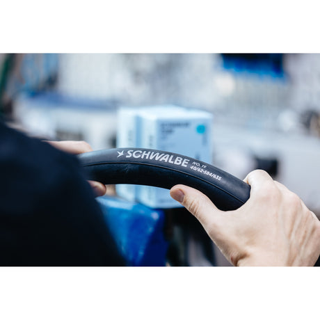 Schwalbe binnenband scv19 28 40 62-584 635 60mm