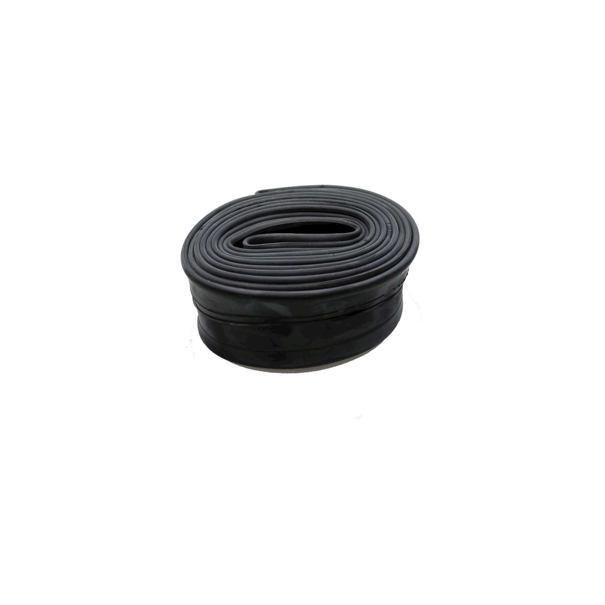 Schwalbe impac binnenband 29 40 60-584 635 fv 40mm (50st)