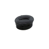 Schwalbe impac binnenband 29 40 60-584 635 fv 40mm (50st)