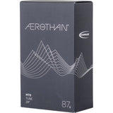 Schwalbe BNB SV19E Aerothan 28 x 2.10-2.40 FV 40 mm