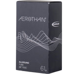 Schwalbe Binnenband SV17E Aerothan 37 50-622 IB 40mm