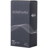 Schwalbe Inner Tube SV20e Aerothan TPU 28 tum 23 28-622 SV 60mm