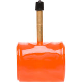 Tubolito Bnb Cargo E-Cargo 24 x 1.75 2.5 av 40mm