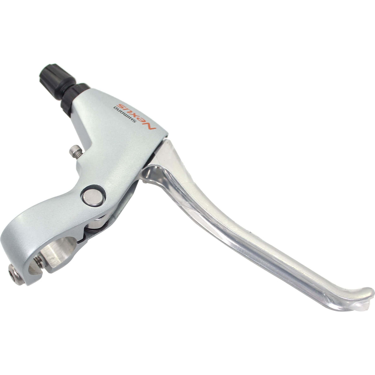 Shimano Rem Handle Right Nexus BL-C6010 Silver