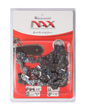 Nax snijketting 14 52 3 8 1,3 nax200c