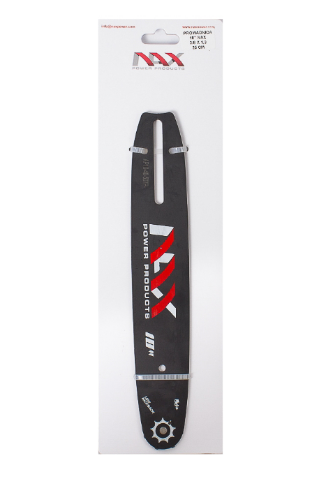 Nax-handleiding 10 25cm 3 8 1,3 nax100c