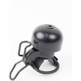 Widek b.v. widek bel paperclip xxl powdercoated zwart