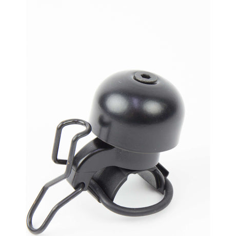 Widek b.v. widek bel paperclip xxl powdercoated zwart