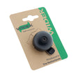 Widek miniglocke the press bells the press alu black on card