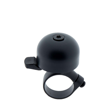 Widek miniglocke the press bells the press alu black on card