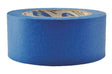 Blauw schilderstape 30mm*50m.