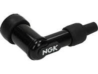 Ngk bougiekap lb05e groot gat