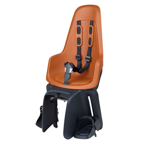 Bobike zitje maxi one chocolate brown