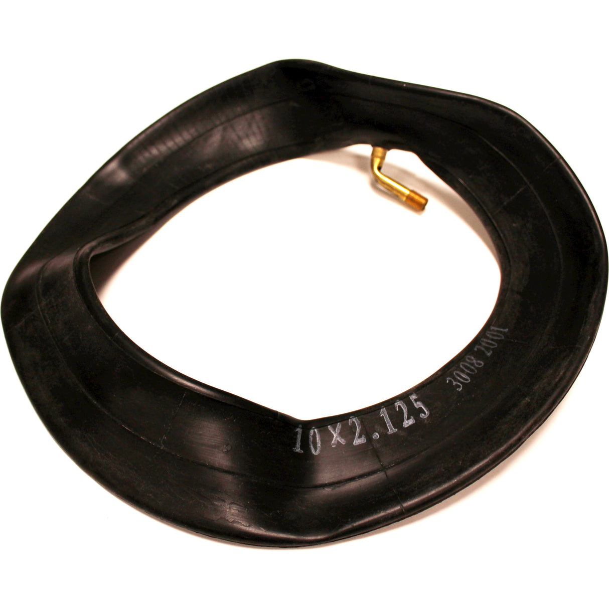 Bohlt Step Inner Tube 10 tum Black 10air 10pro