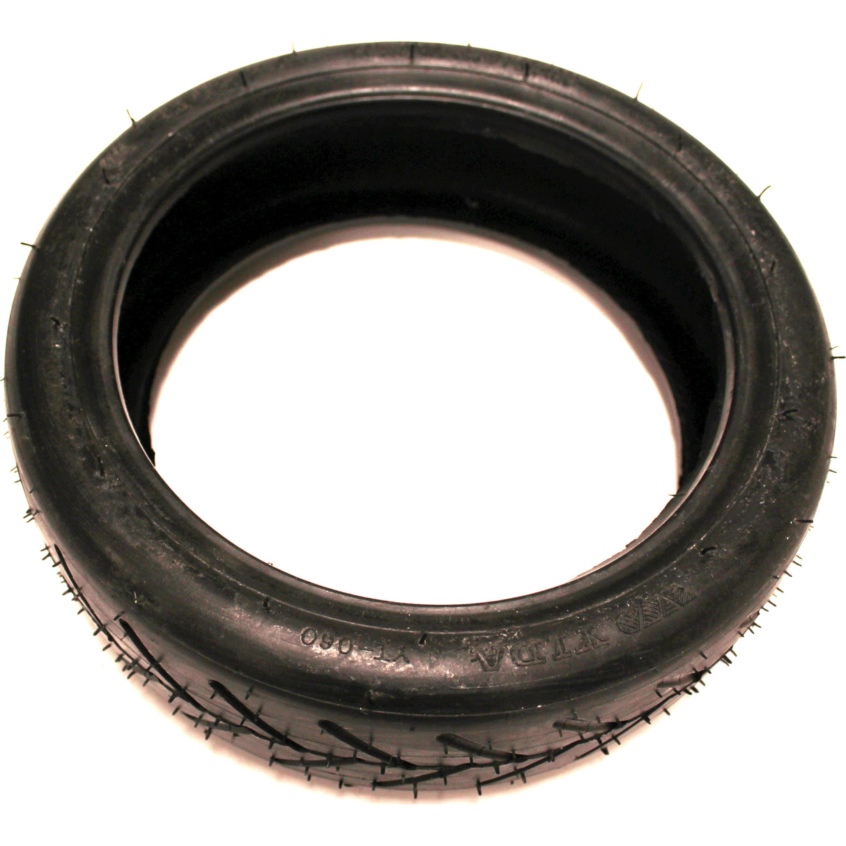 Bohlt Scooter Tire 8,5 x 2 črna 9air 9pro