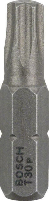 Bosch Prof schroefbit Torx T30 (3)