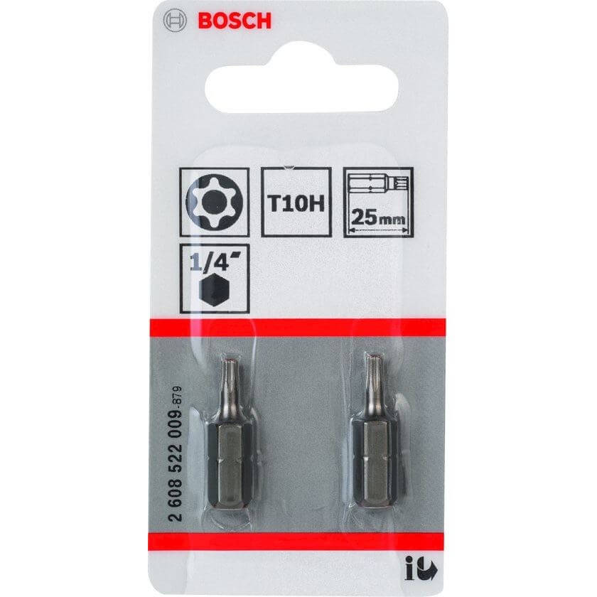 BOCH BOK CUSE BIT SERVICE SERCEPX T10 (2)