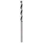 Bosch prof spiraalboor pointteq 1.5 mm (2)