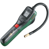 Pompa powietrza baterii Bosch Easypump