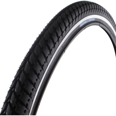 buitenband No Puncture 26 x 1.75 (47-559) zwart
