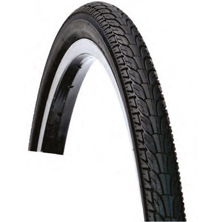 Bobike Tire E-Tiger-S 28 x 1 5 8 x 1 3 8 37-622