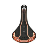 Brooks b17 special - black