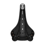 Brooks flyer special - black