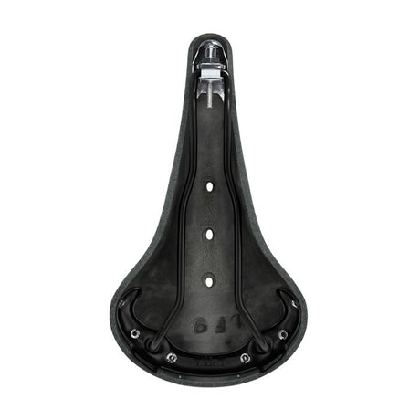 Brooks b17 narrow - black