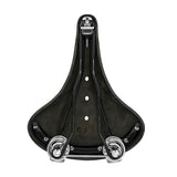 Brooks b67 - black