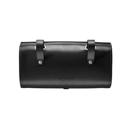 Brooks challenge - large - black