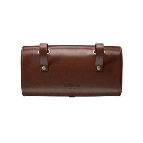 Brooks challenge - large - antic brown
