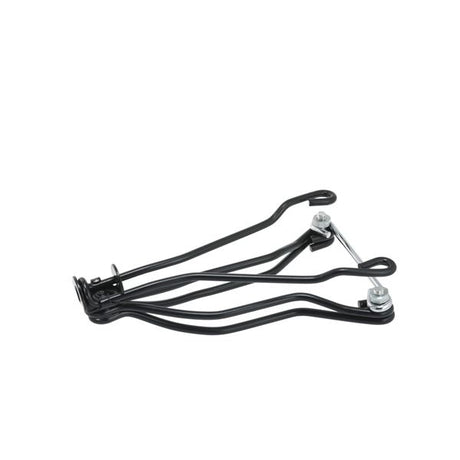 Brooks bracket assembly - b66 s