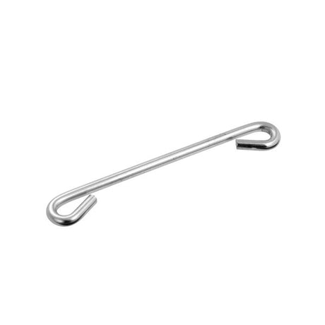 Brooks standard rear bridge - b66, b66 s, b73