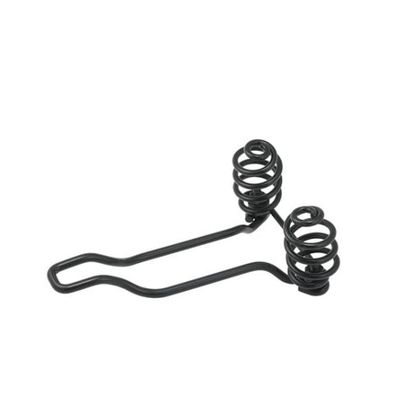 Brooks bracket coil assembly - flyer s,flyer s special, b67s