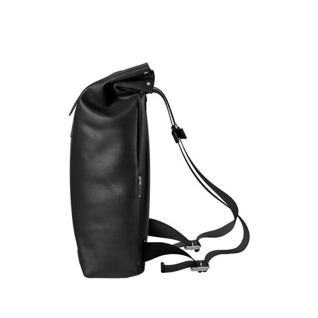 Brooks pickwick - large (26l) - total black