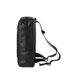Brooks pickzip - large (20 l) - total black