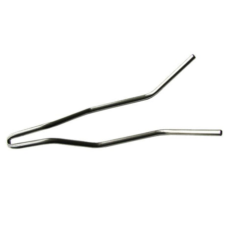 Brooks rails for cambium c19