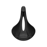 Brooks cambium c19 carved - black