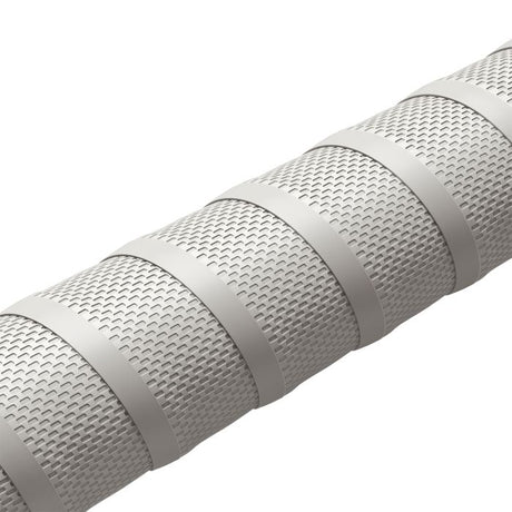 Brooks rubber bar tape - white