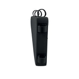 Brooks scape full frame bag (5l) - black