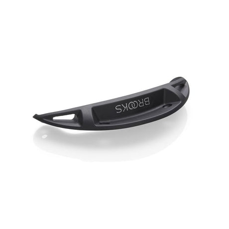 Brooks back spoiler for cambium c17 nylon