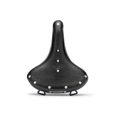 Brooks b68 - black