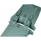Basil b.v. tas basil brooklyn dubbel groen | 41l