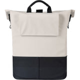 Basil b.v. shopper basil cove mik hooks