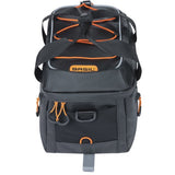 Basil dragertas miles trunkbag mik