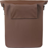 Basil shopper cover mik hooks