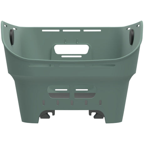 Basil mand cento neo wsl